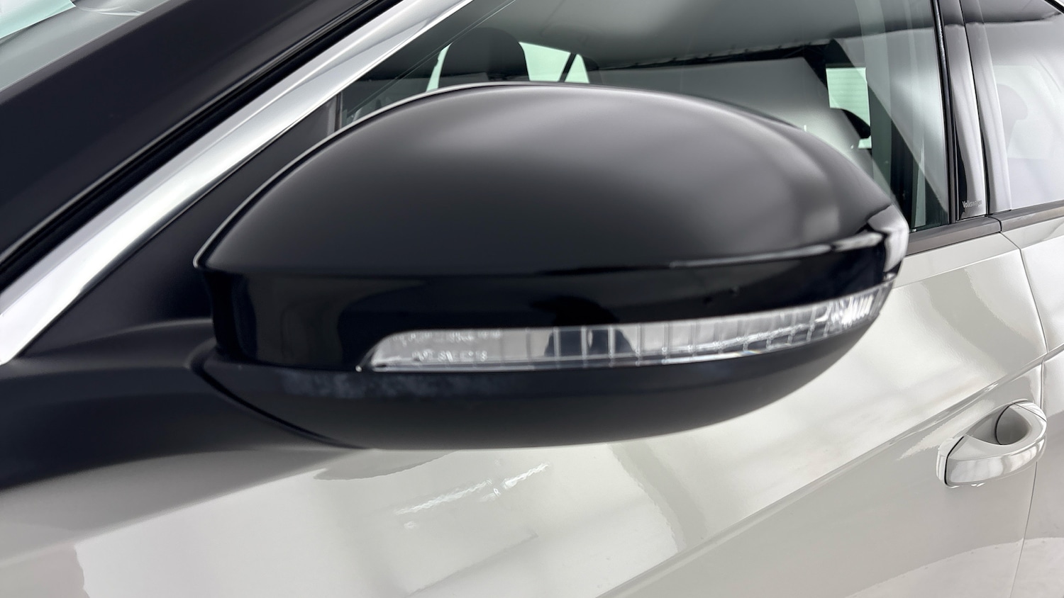 Used Volkswagen T-Roc 2023 for sale - 78042226: Photo 34