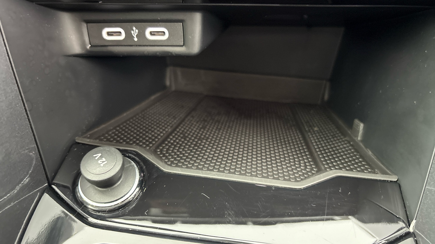 Used Volkswagen T-Roc 2023 for sale - 78042226: Photo 8