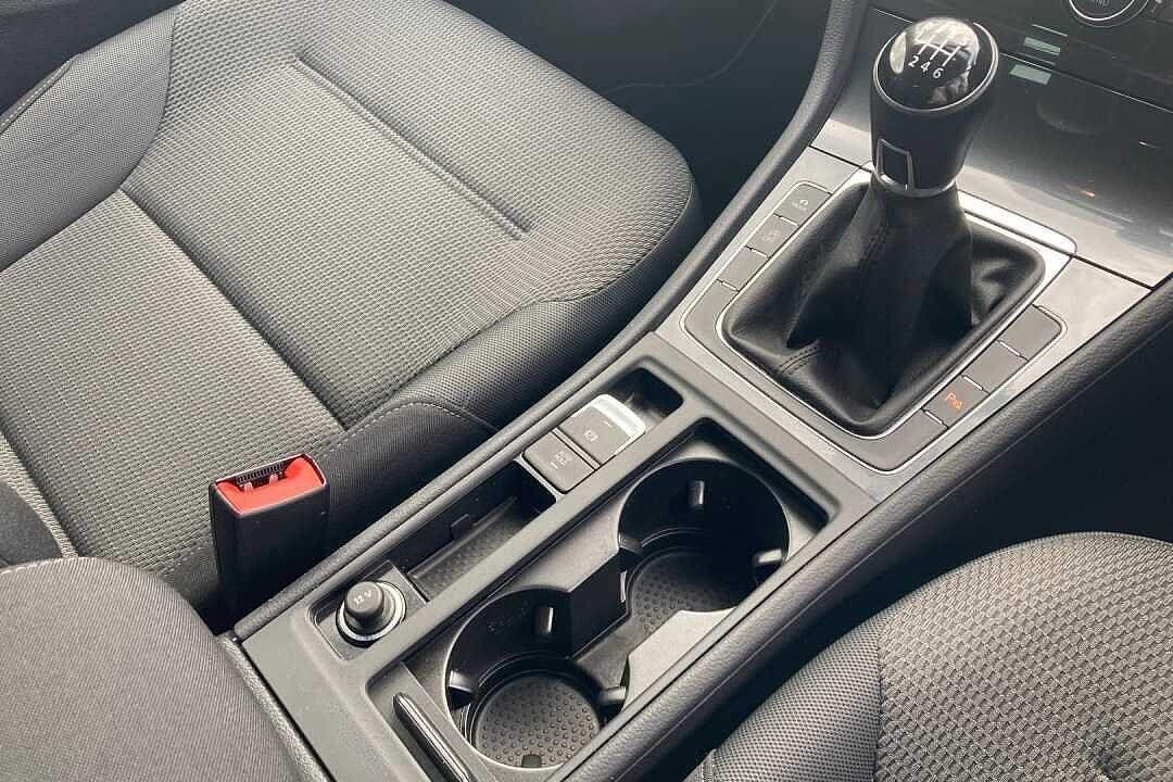 Used Volkswagen Golf 2019 for sale - 78081185: Photo 20