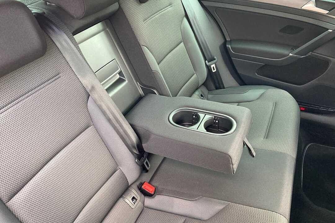 Used Volkswagen Golf 2019 for sale - 78081185: Photo 25