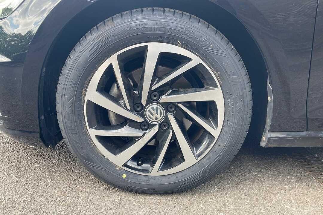 Used Volkswagen Golf 2019 for sale - 78081185: Photo 26