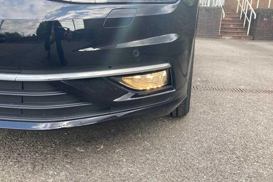 Used Volkswagen Golf 2019 for sale - 78081185: Photo 30