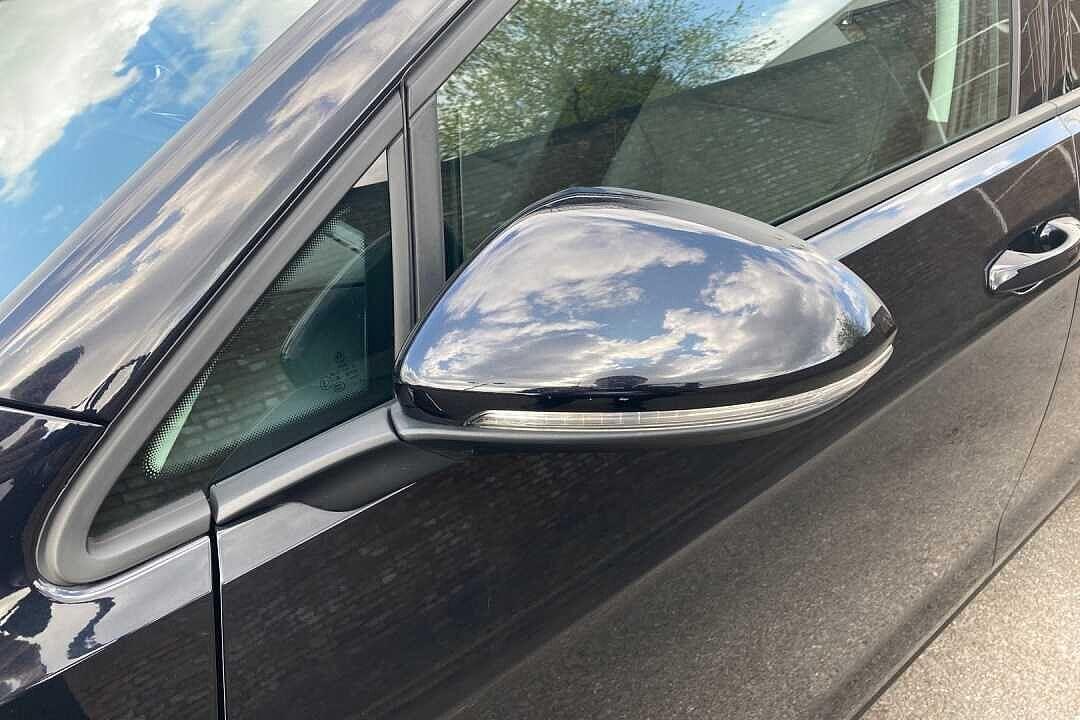 Used Volkswagen Golf 2019 for sale - 78081185: Photo 31