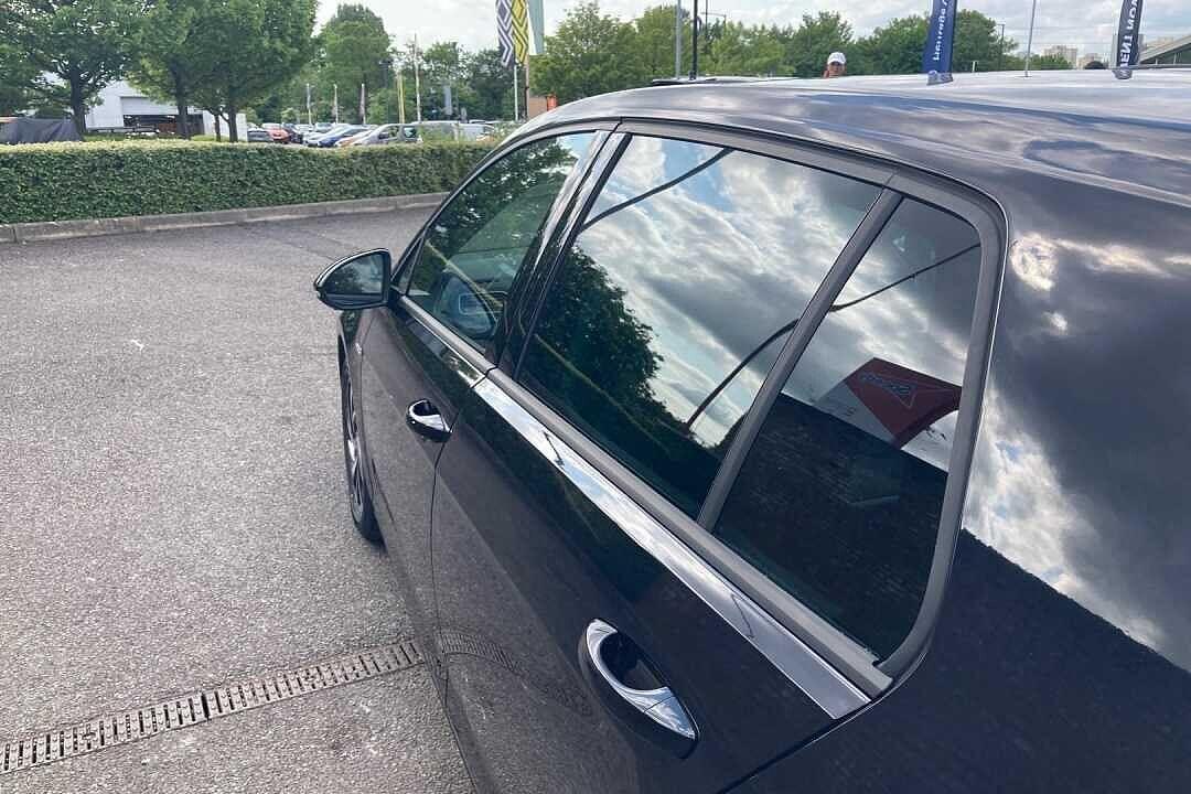 Used Volkswagen Golf 2019 for sale - 78081185: Photo 32