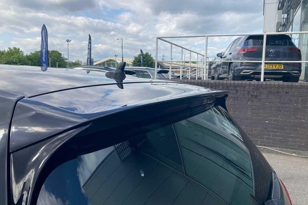 Used Volkswagen Golf 2019 for sale - 78081185: Photo 33