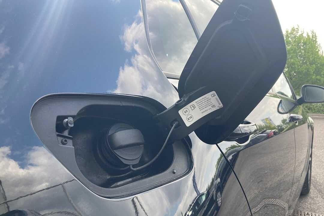 Used Volkswagen Golf 2019 for sale - 78081185: Photo 34