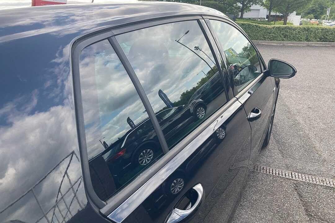 Used Volkswagen Golf 2019 for sale - 78081185: Photo 37