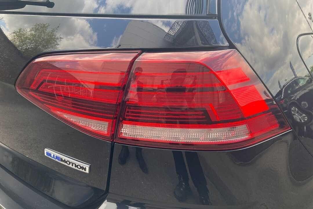 Used Volkswagen Golf 2019 for sale - 78081185: Photo 38