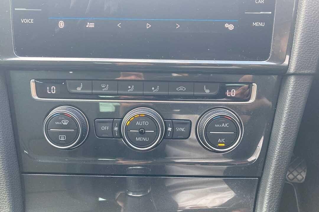 Used Volkswagen Golf 2019 for sale - 78081185: Photo 39