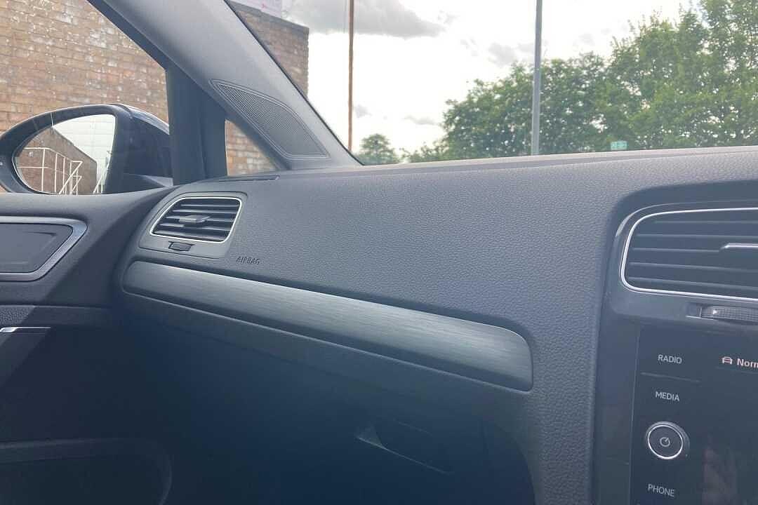 Used Volkswagen Golf 2019 for sale - 78081185: Photo 41