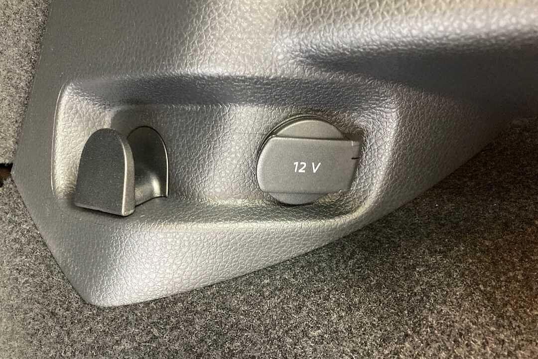 Used Volkswagen Golf 2019 for sale - 78081185: Photo 45