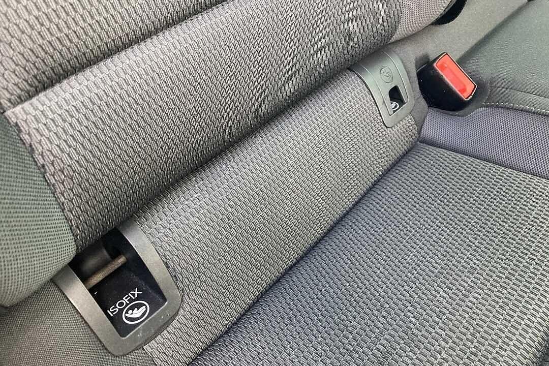 Used Volkswagen Golf 2019 for sale - 78081185: Photo 46