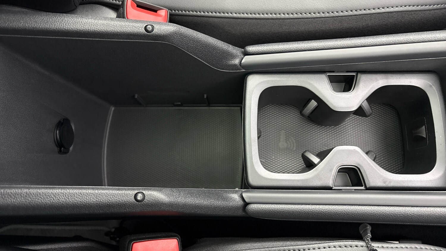 Used Volkswagen Tiguan 2025 for sale - 77602410: Photo 15