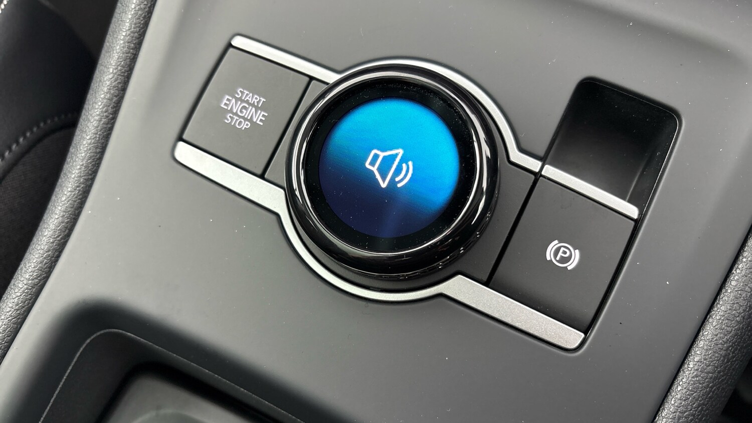 Used Volkswagen Tiguan 2025 for sale - 77602410: Photo 16