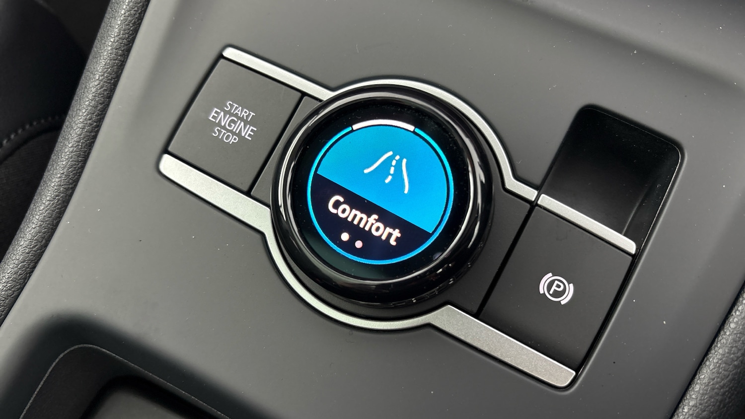 Used Volkswagen Tiguan 2025 for sale - 77602410: Photo 17