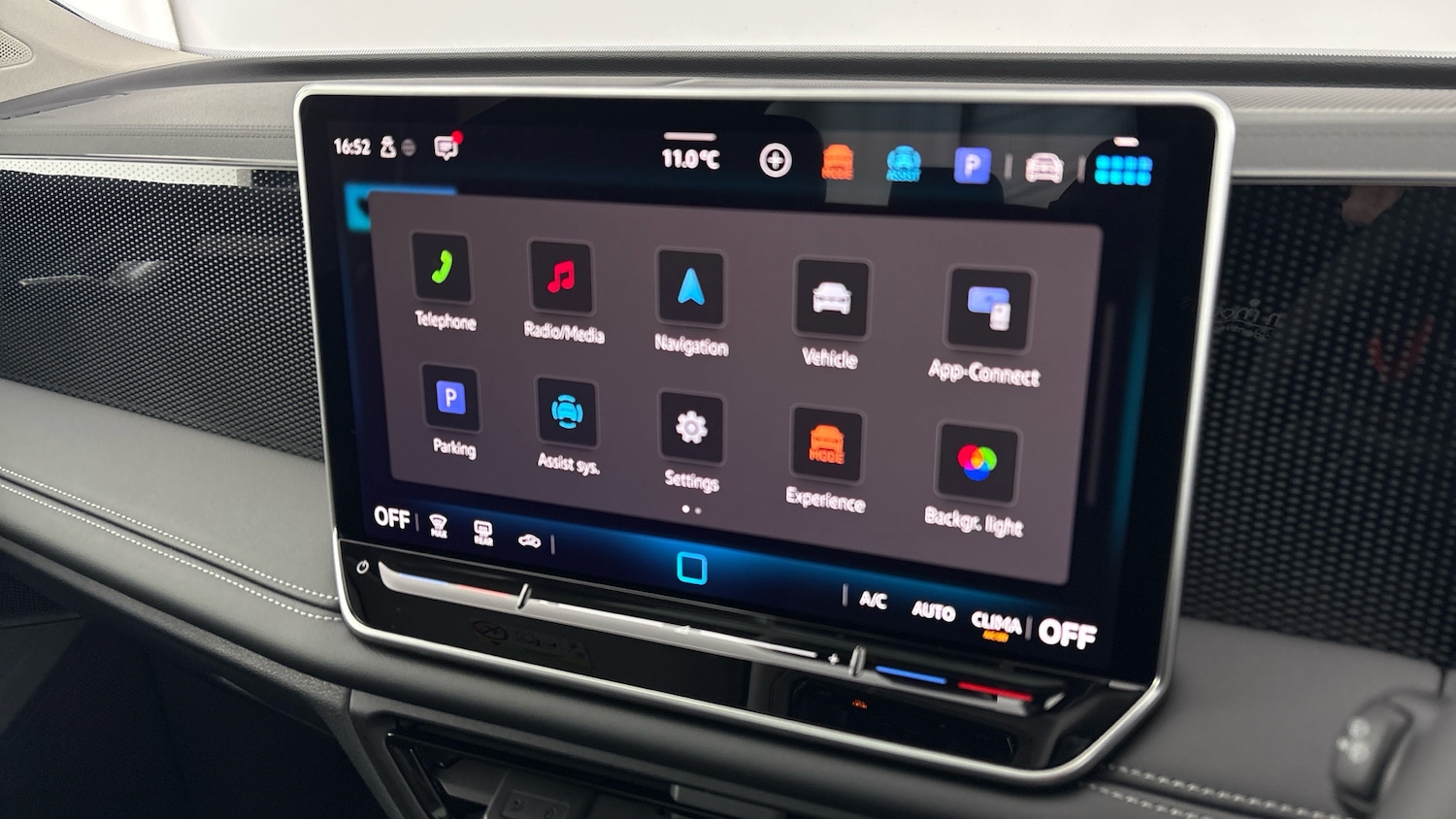 Used Volkswagen Tiguan 2025 for sale - 77602410: Photo 19