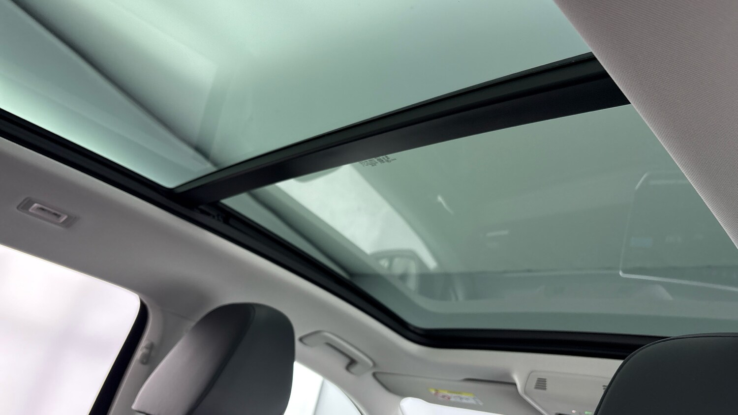 Used Volkswagen Tiguan 2025 for sale - 77602410: Photo 20