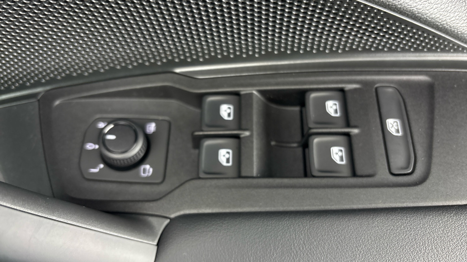 Used Volkswagen Tiguan 2025 for sale - 77602410: Photo 21