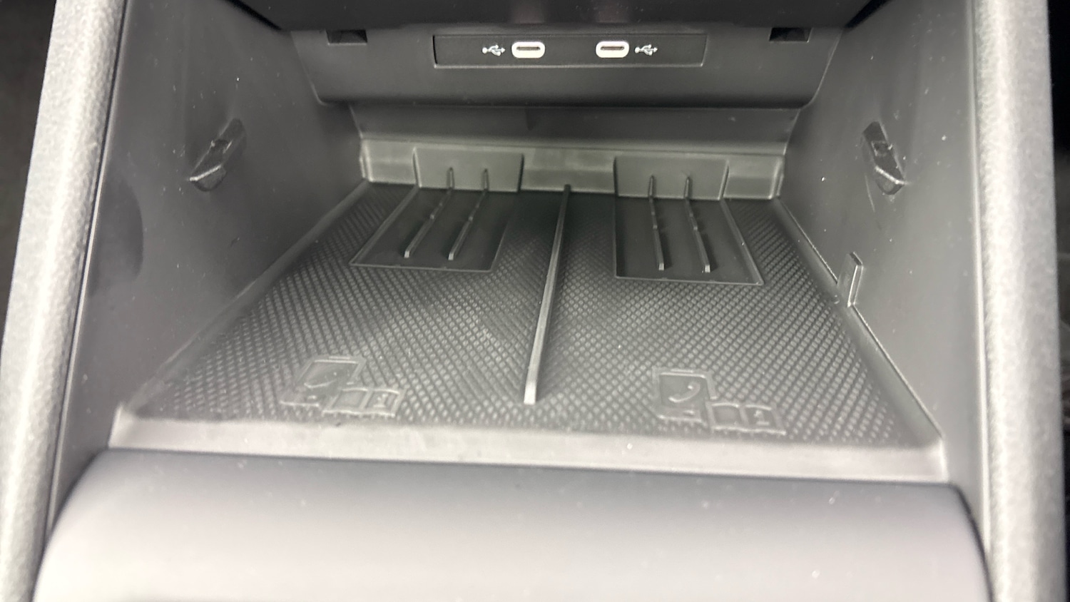 Used Volkswagen Tiguan 2025 for sale - 77602410: Photo 23