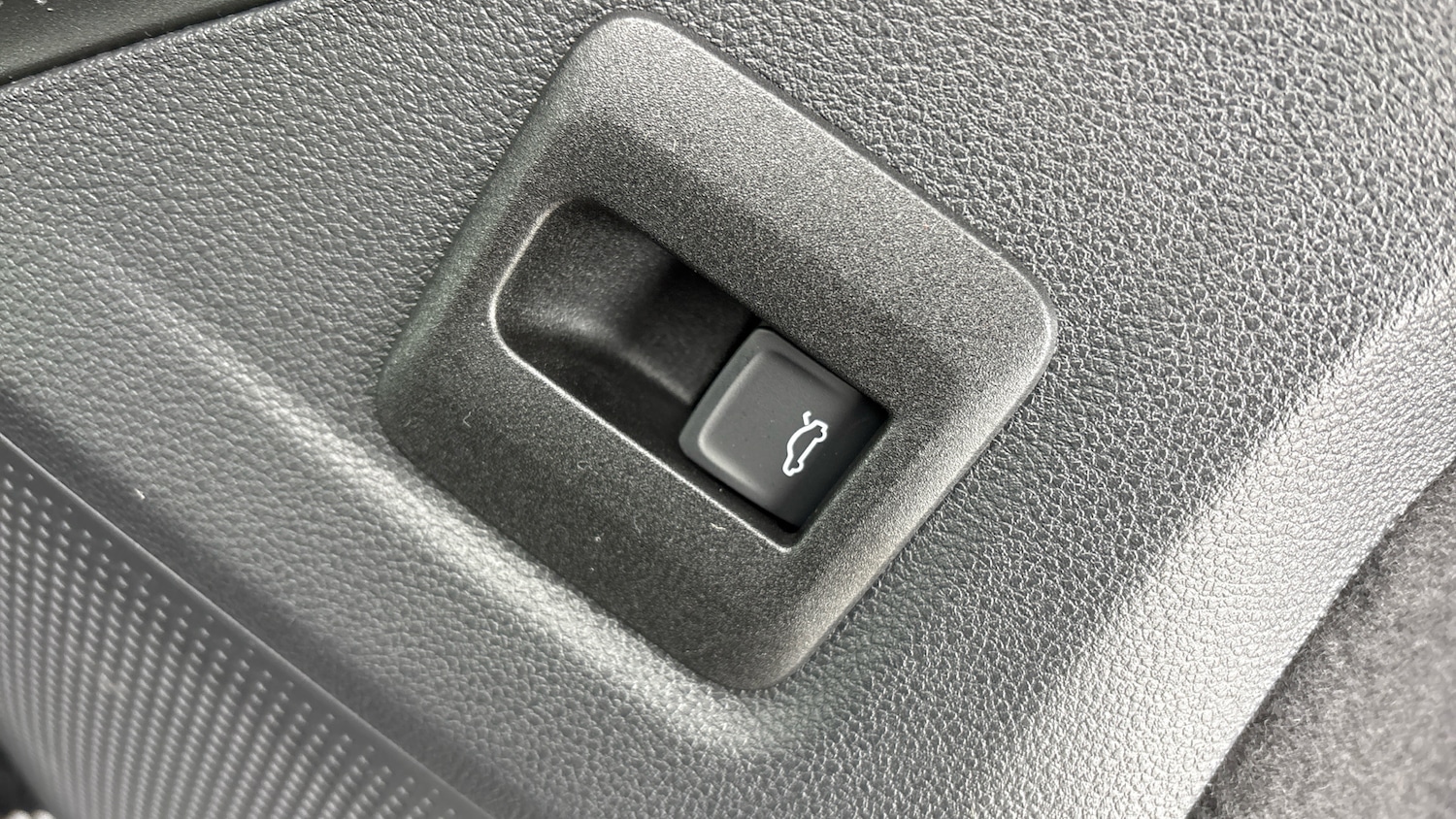 Used Volkswagen Tiguan 2025 for sale - 77602410: Photo 25