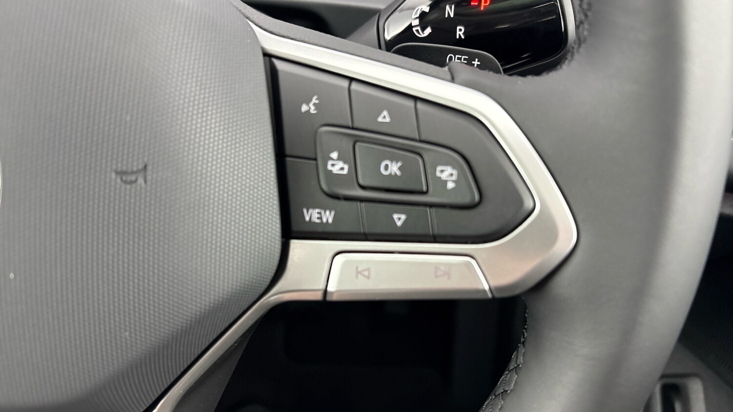 Used Volkswagen Tiguan 2025 for sale - 77602410: Photo 26