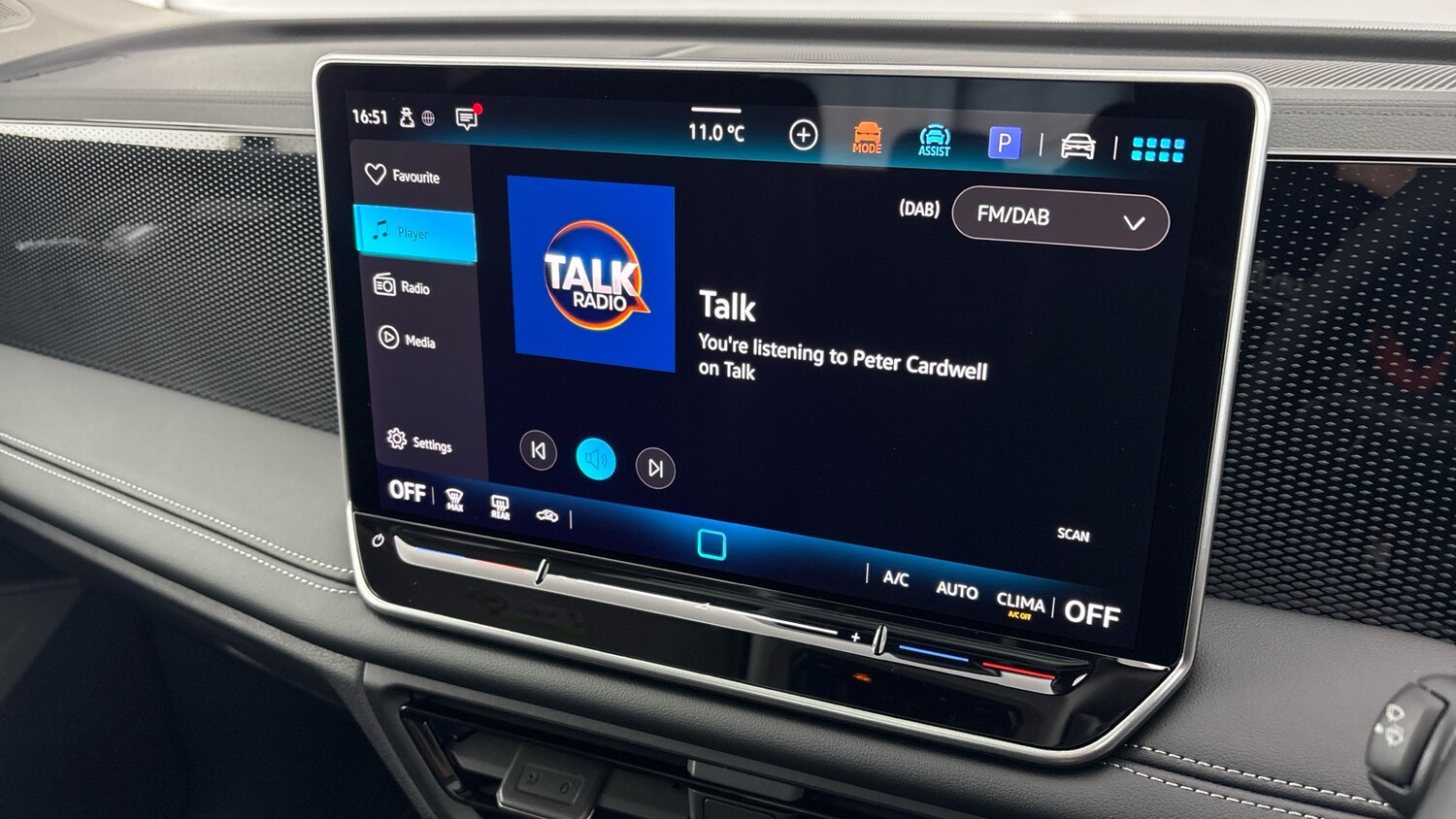 Used Volkswagen Tiguan 2025 for sale - 77602410: Photo 28