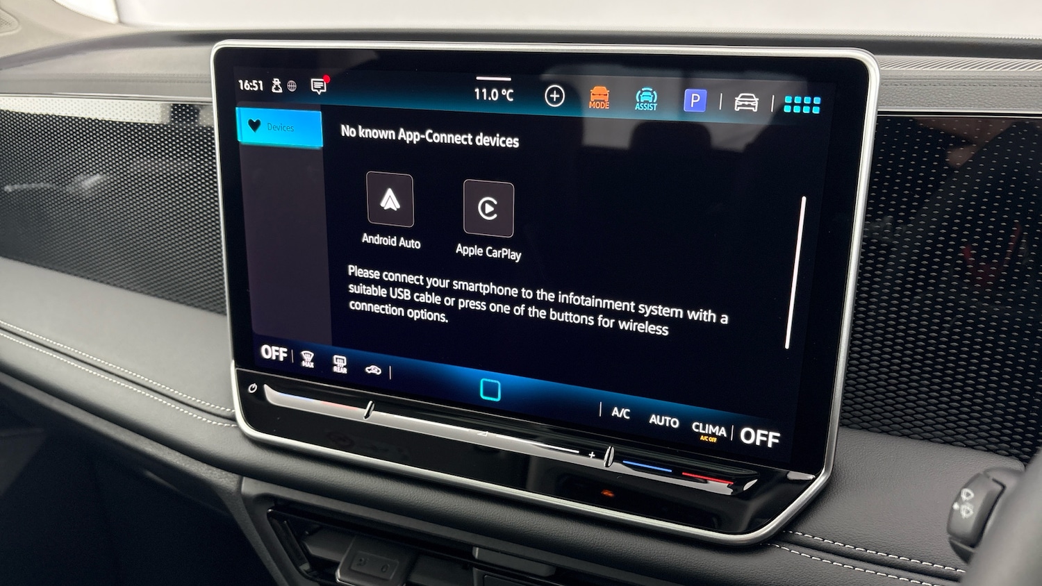 Used Volkswagen Tiguan 2025 for sale - 77602410: Photo 30