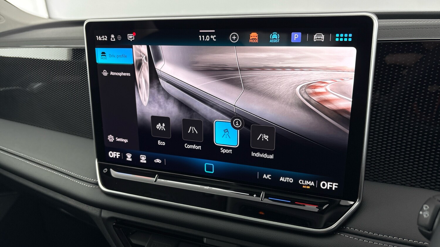 Used Volkswagen Tiguan 2025 for sale - 77602410: Photo 32