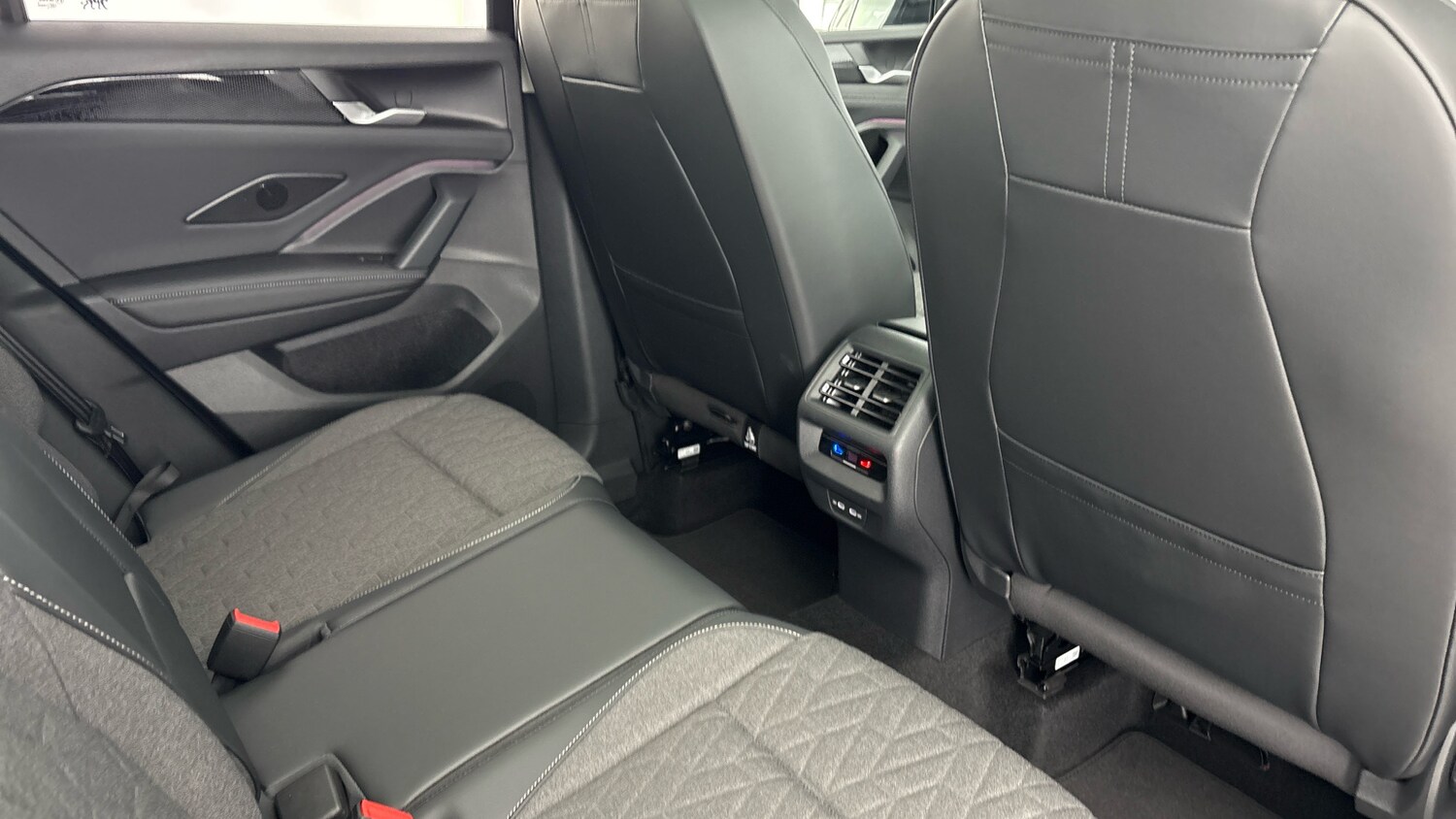 Used Volkswagen Tiguan 2025 for sale - 77602410: Photo 35