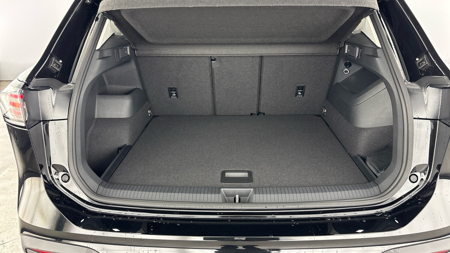 Used Volkswagen Tiguan 2025 for sale - 77602410: Photo 37