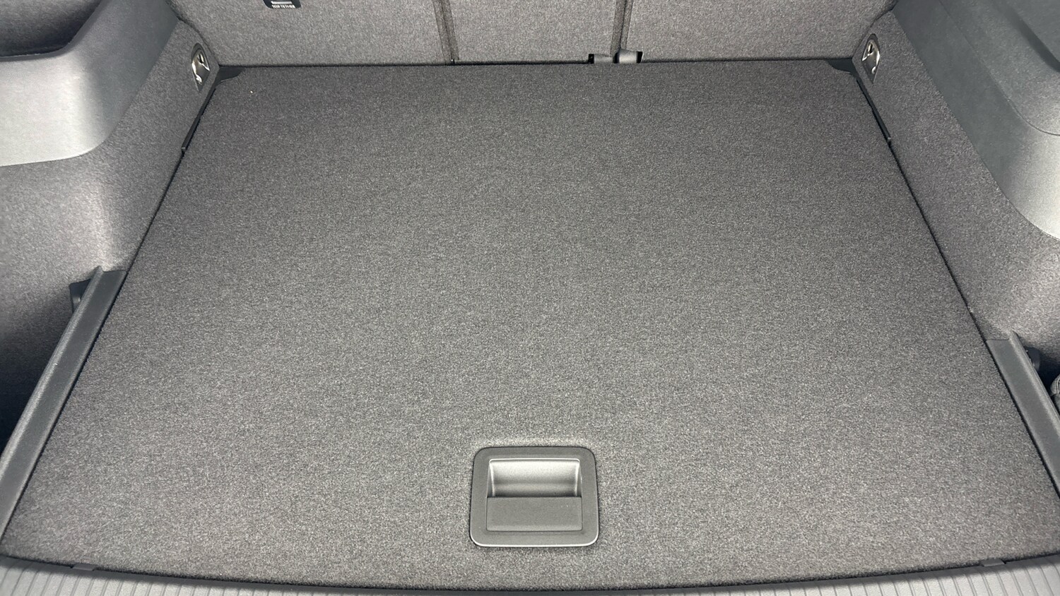 Used Volkswagen Tiguan 2025 for sale - 77602410: Photo 38