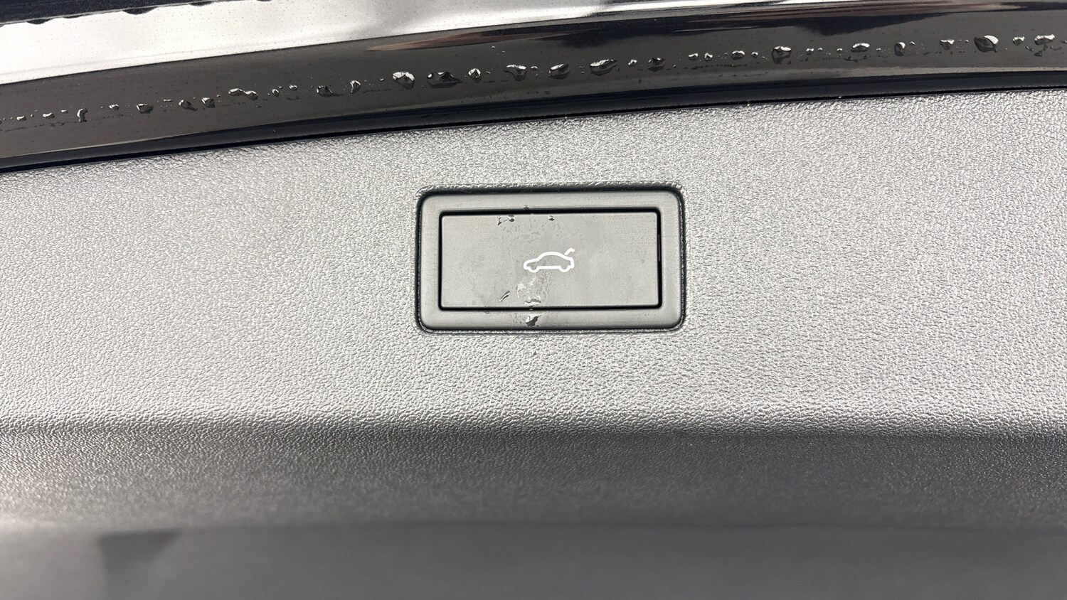 Used Volkswagen Tiguan 2025 for sale - 77602410: Photo 39