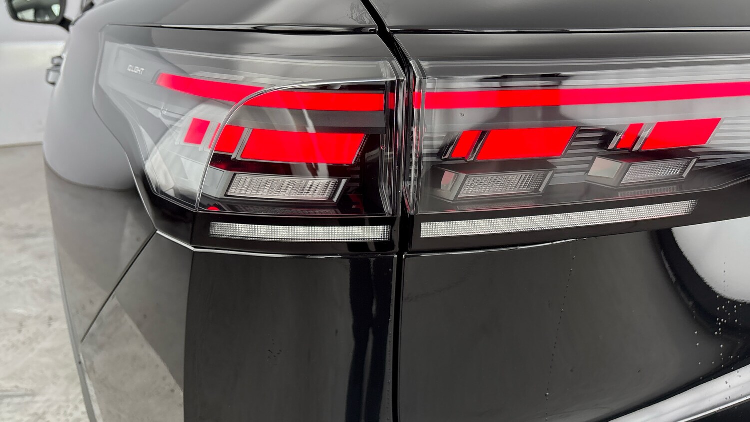 Used Volkswagen Tiguan 2025 for sale - 77602410: Photo 40