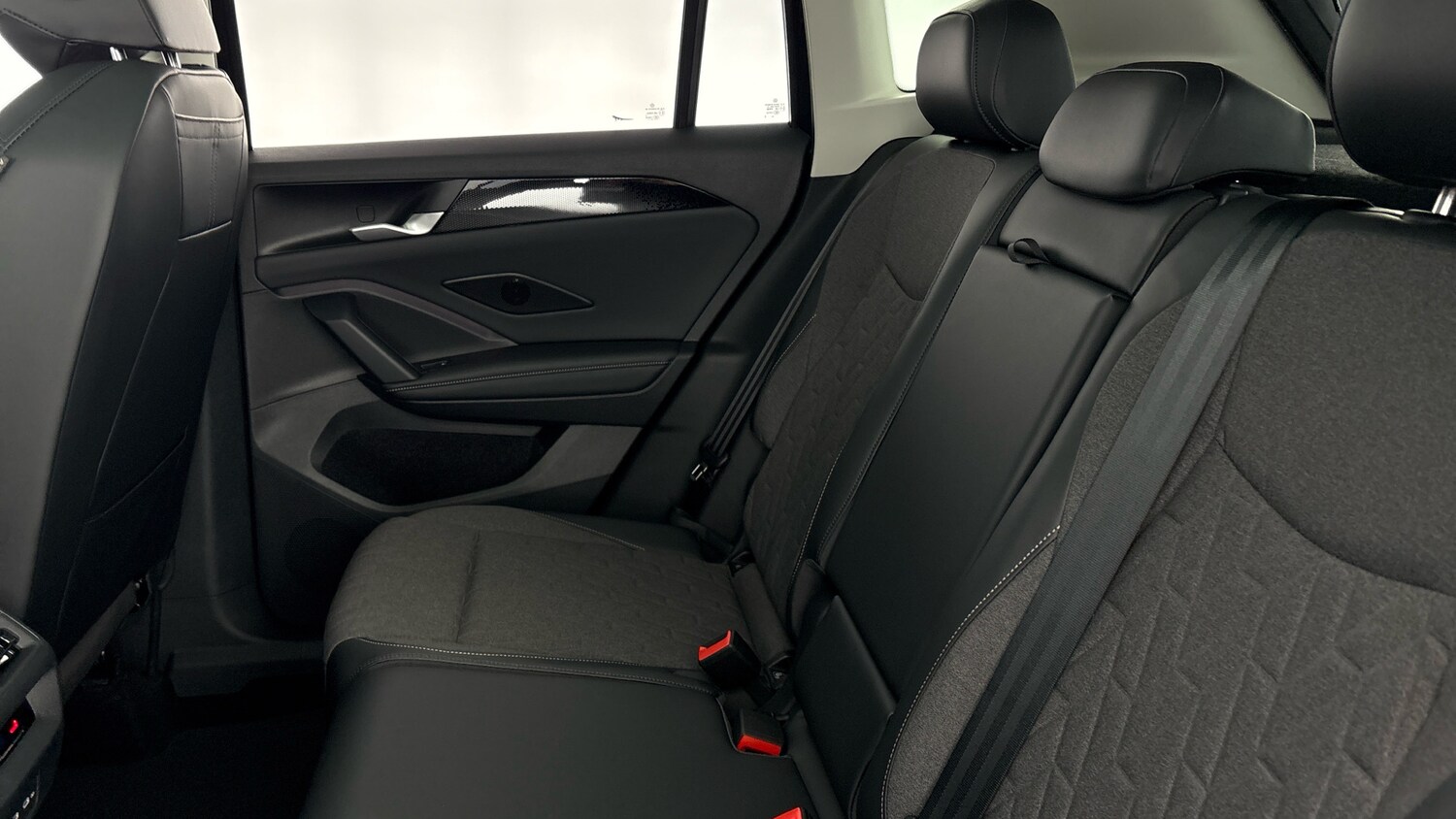 Used Volkswagen Tiguan 2025 for sale - 77602410: Photo 42