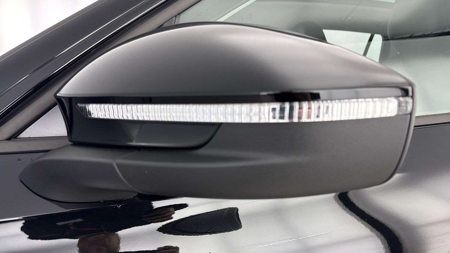 Used Volkswagen Tiguan 2025 for sale - 77602410: Photo 44