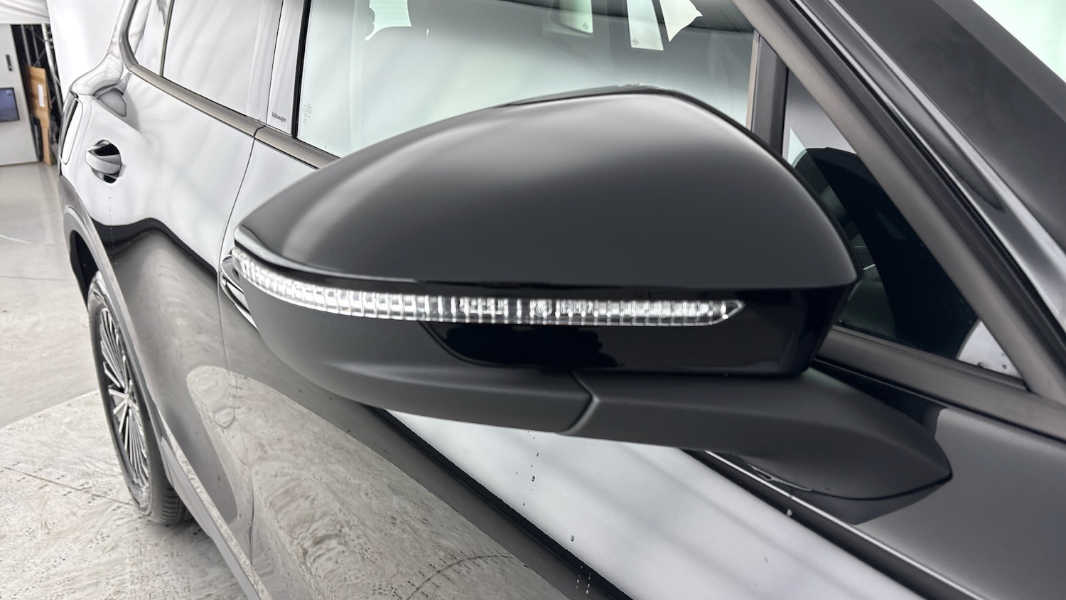 Used Volkswagen Tiguan 2025 for sale - 77602410: Photo 49