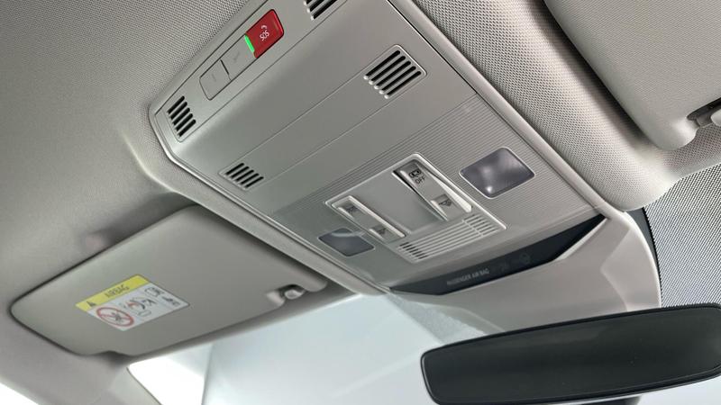 Used Volkswagen T-Roc 2025 for sale - 74931776: Photo 16