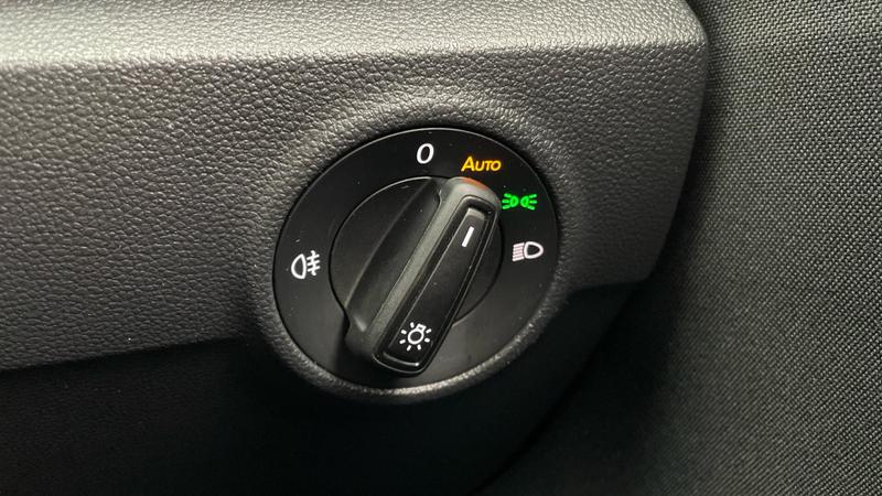 Used Volkswagen T-Roc 2025 for sale - 74931776: Photo 20