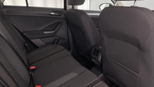 Used Volkswagen T-Roc 2025 for sale - 74931776: Photo 22