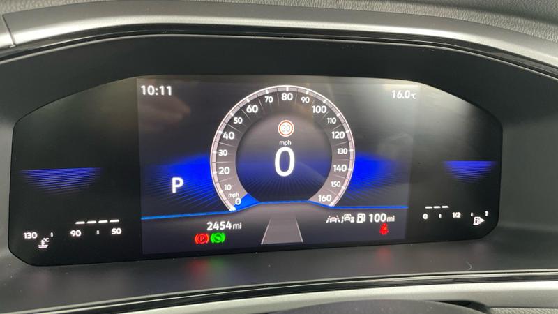 Used Volkswagen T-Roc 2025 for sale - 74931776: Photo 24