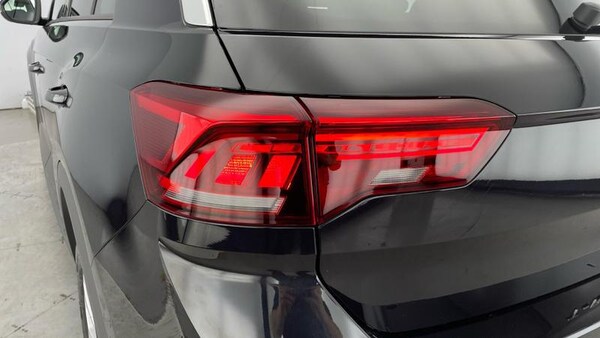 Used Volkswagen T-Roc 2025 for sale - 74931776: Photo 29