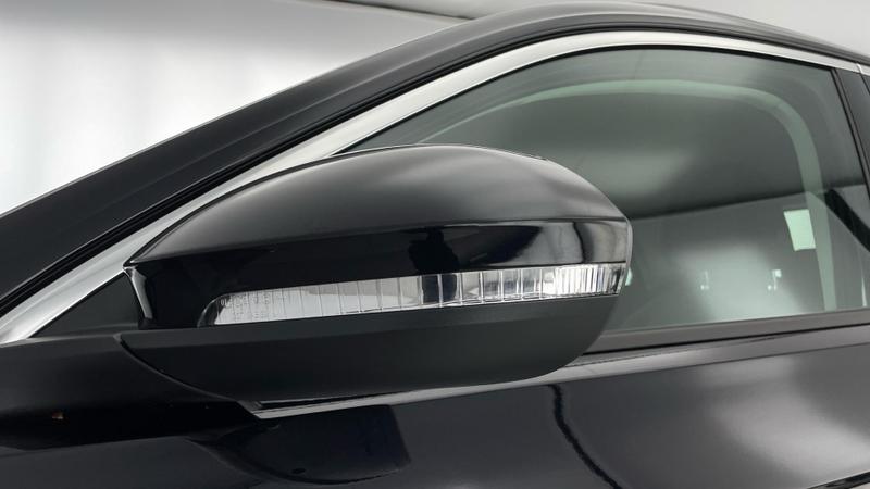 Used Volkswagen T-Roc 2025 for sale - 74931776: Photo 34