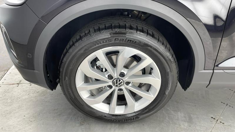 Used Volkswagen T-Roc 2025 for sale - 74931776: Photo 35