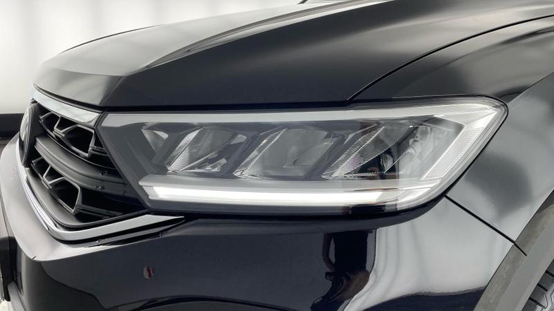 Used Volkswagen T-Roc 2025 for sale - 74931776: Photo 36