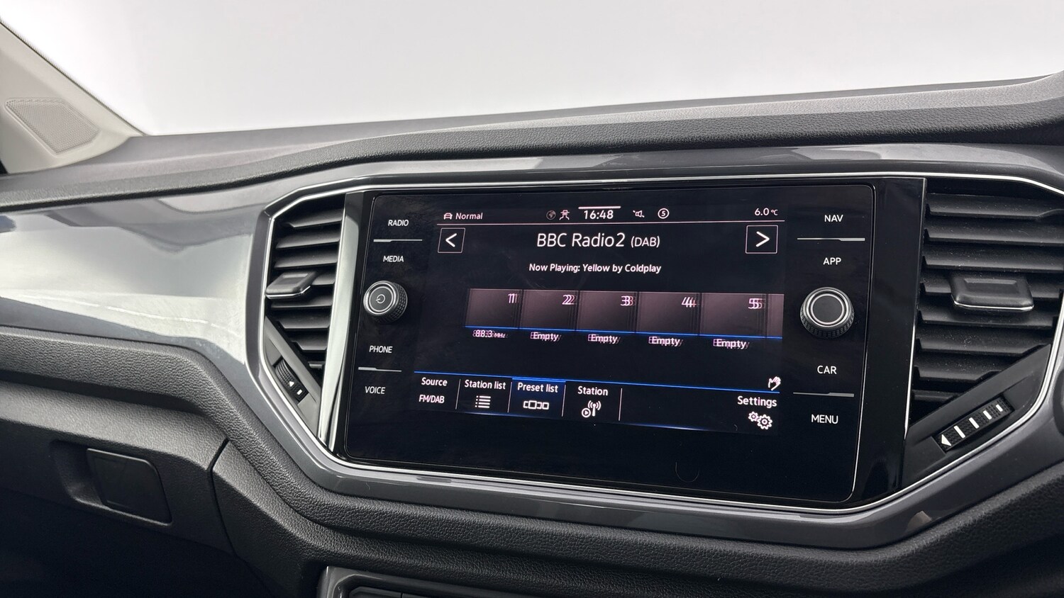 Used Volkswagen T-Roc 2021 for sale - 77602420: Photo 27