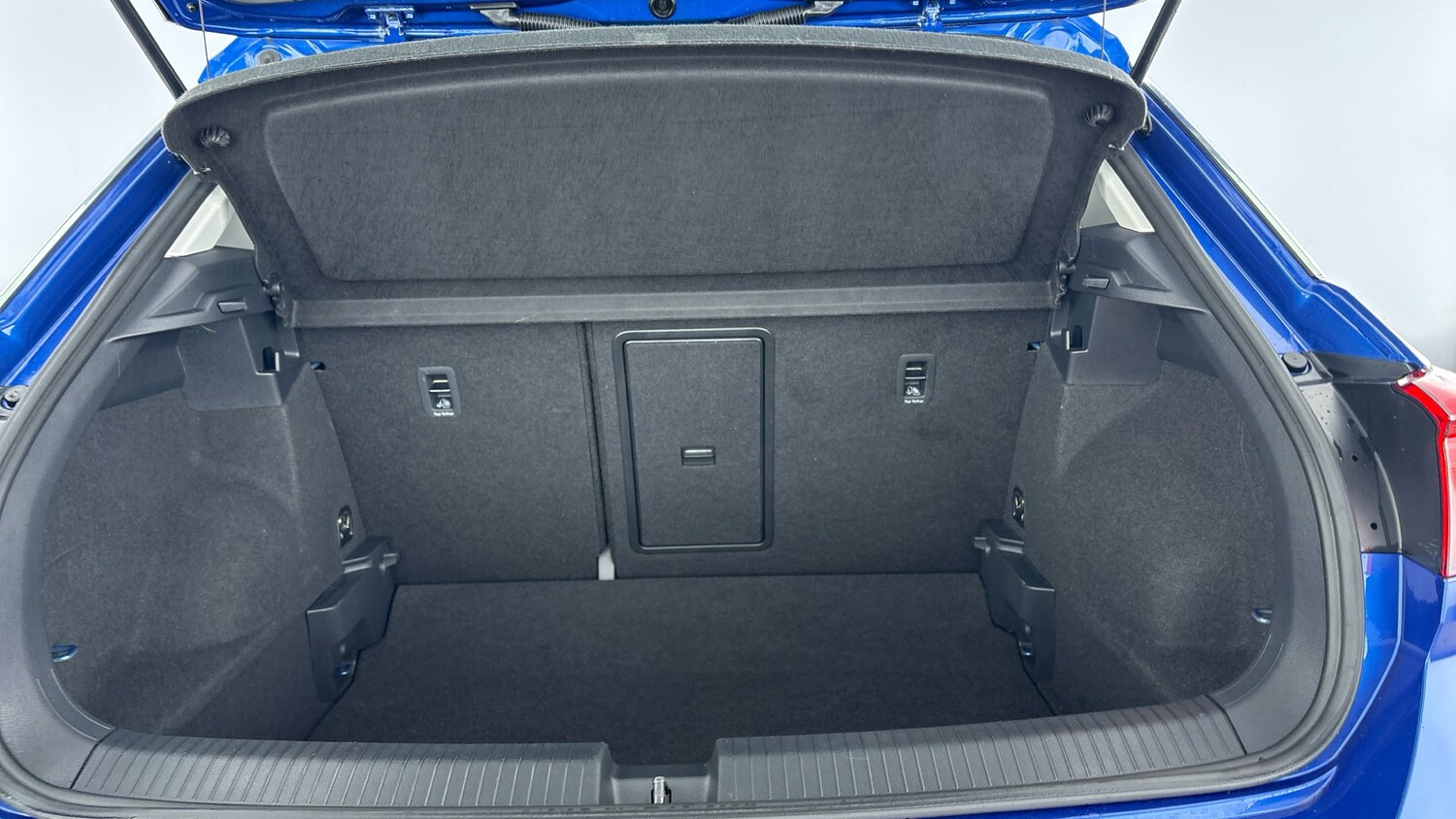 Used Volkswagen T-Roc 2021 for sale - 77602420: Photo 30