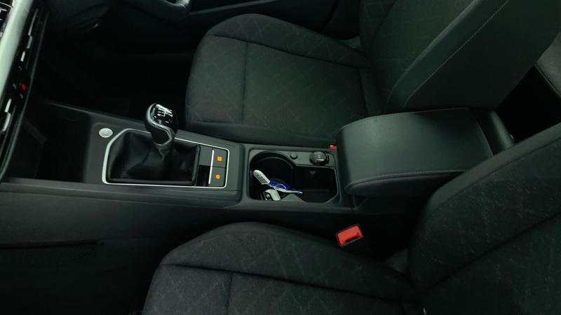 Vehicle 37