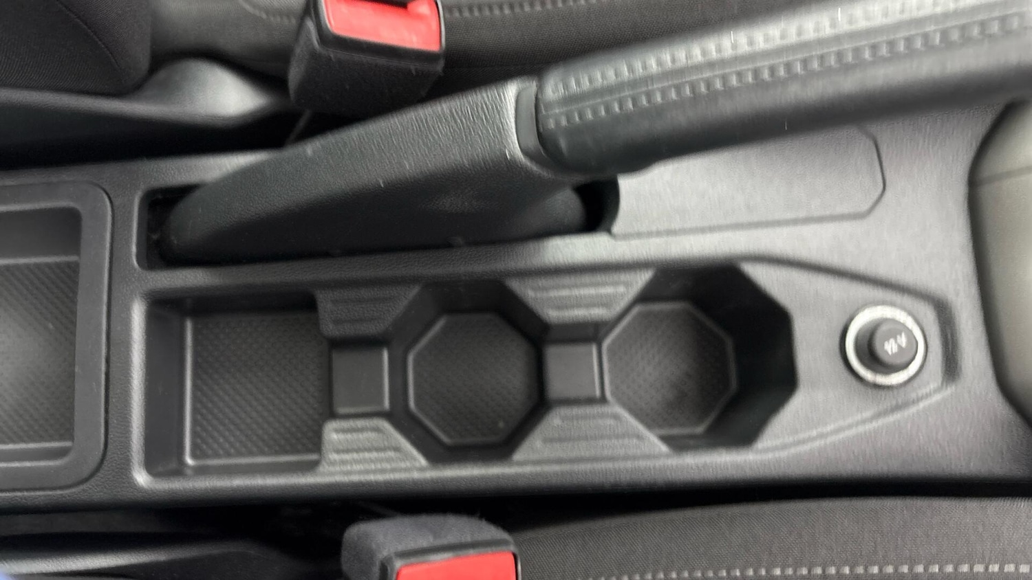 Used Volkswagen Polo 2019 for sale - 77694478: Photo 12