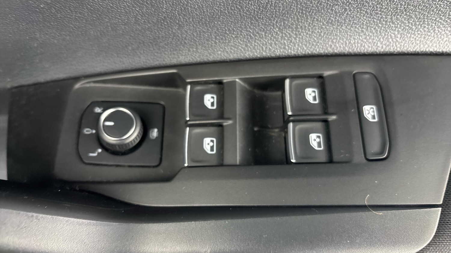 Used Volkswagen Polo 2019 for sale - 77694478: Photo 19