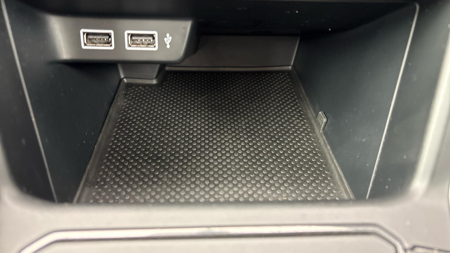 Used Volkswagen Polo 2019 for sale - 77694478: Photo 21